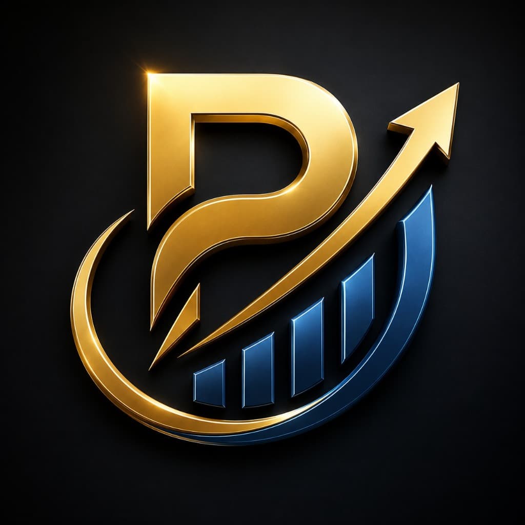 Prosiva Solutions