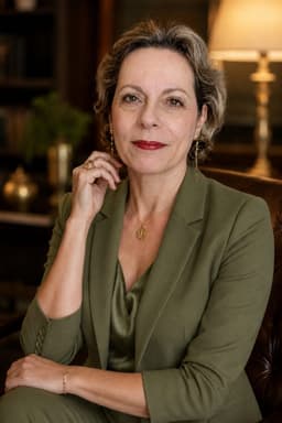Dra. Sílvia Lopes