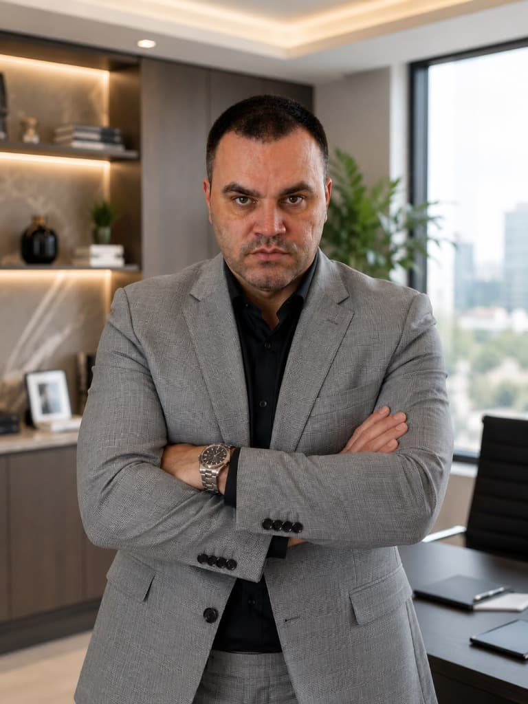 ANGELO CONSTANTINO PAULINO DE SOUZA