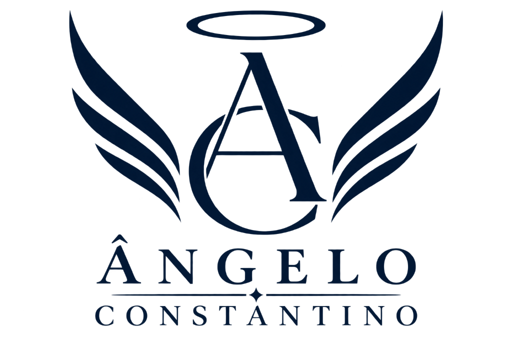 Angelo Constantino