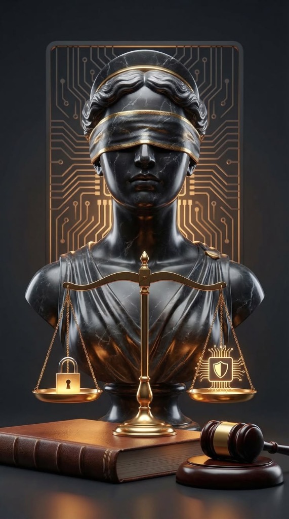Dra. Sílvia Lopes — Advocacia Extrajudicial