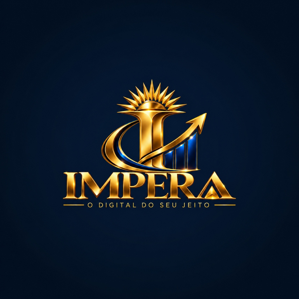IMPERA